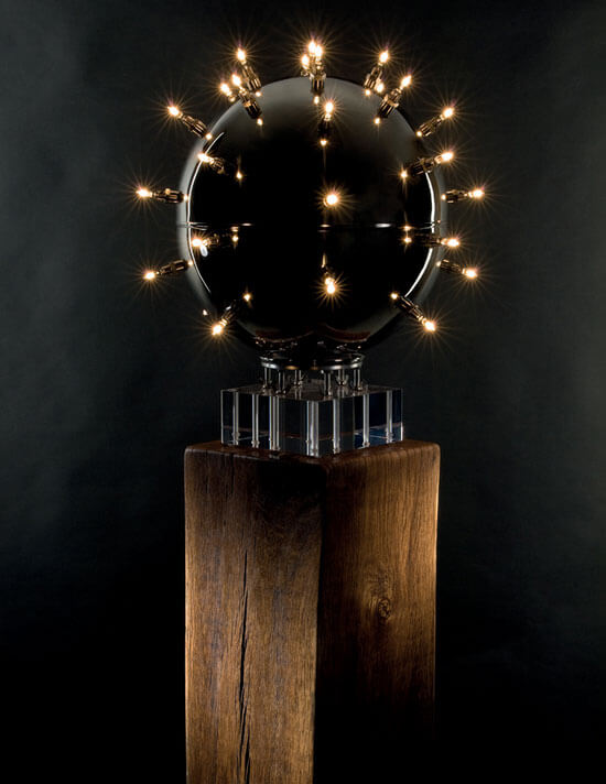 be-mine-studio-barberini-gunnell