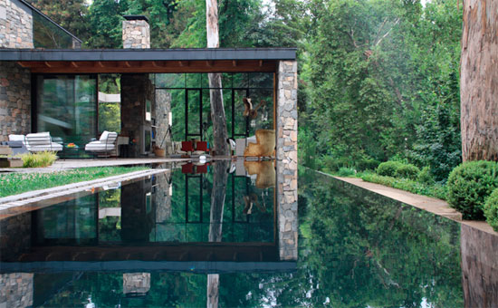 boher-house-in-lo-curro