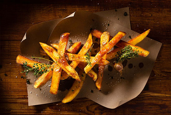 francesco tonelli styling artist