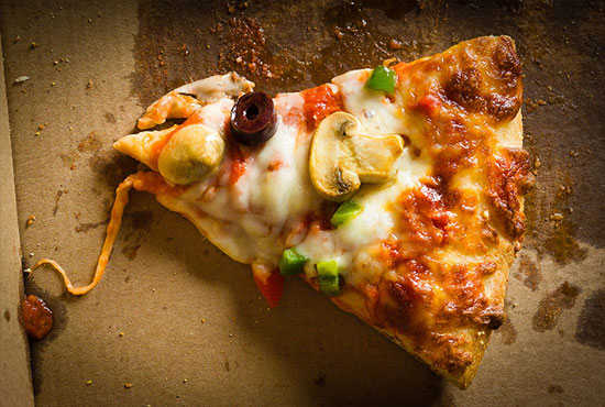 francesco tonelli food styling and food photography