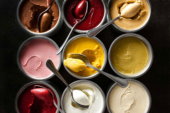 francesco tonelli food photographer