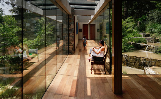 house-in-lo-curro-interior