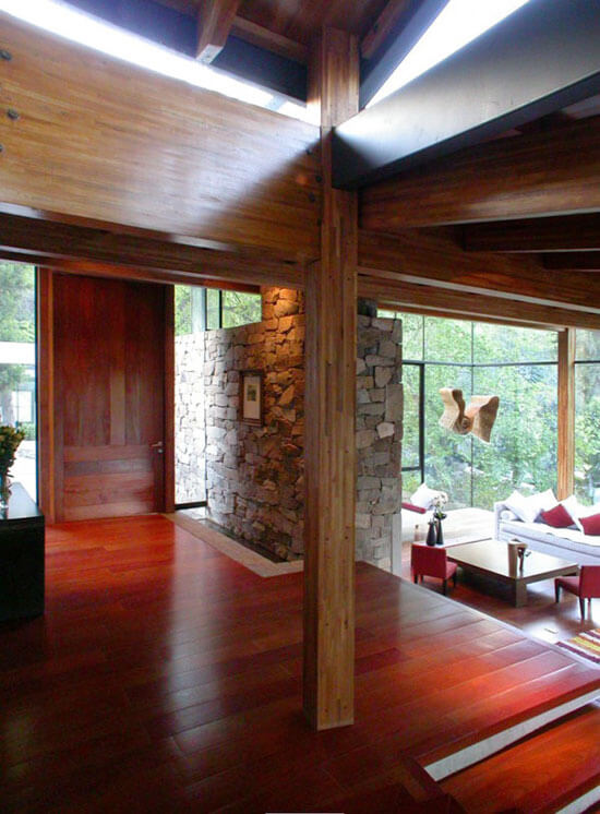 house-in-lo-curro-living