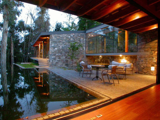 house-in-lo-curro-patio