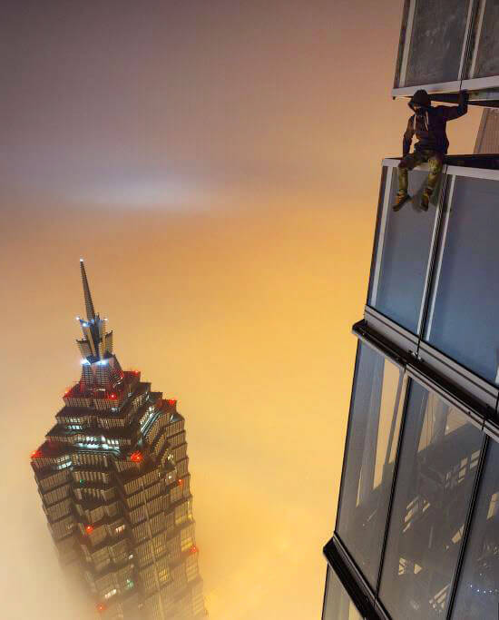 vadim-makhorov-vitaly-raskalov-shanghai-tower-10