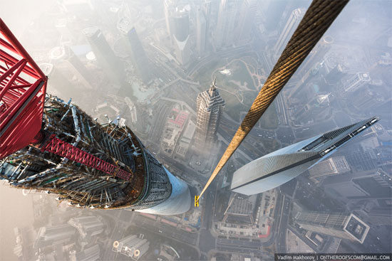 vadim-makhorov-vitaly-raskalov-shanghai-tower-2