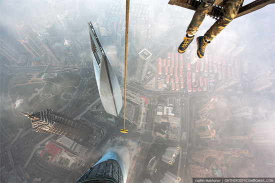 vadim-makhorov-vitaly-raskalov-shanghai-tower-3