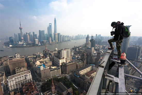 vadim-makhorov-vitaly-raskalov-shanghai-tower-9