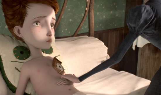 jack-et-la-mecanique-du-coeur-2