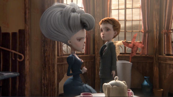 jack-et-la-mecanique-du-coeur