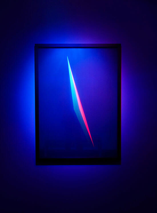 james-turrell-aisthesis-villapanza