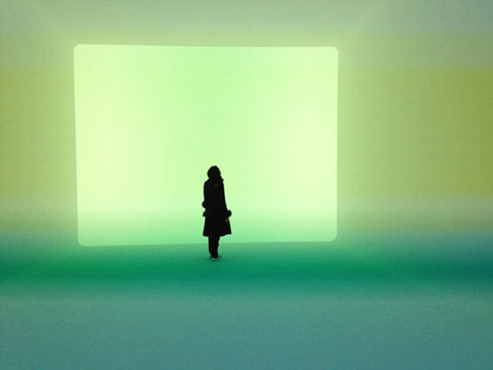 james-turrell-villa-panza
