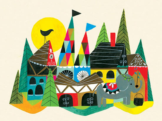 lisa-congdon-country-cover