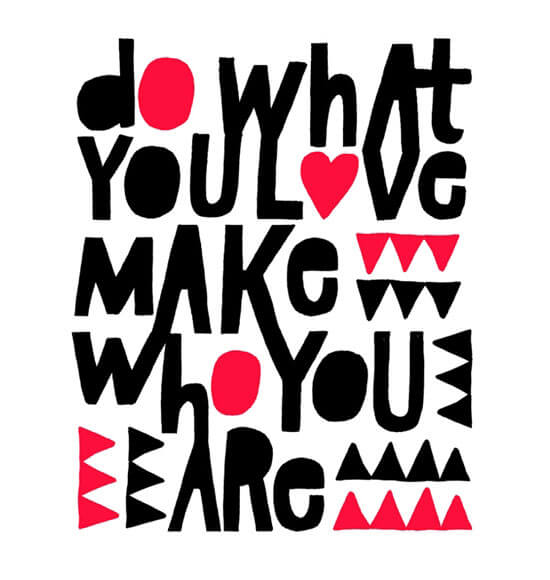 lisa-congdon-do-what-you-love