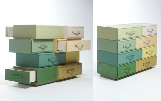 maarten-de-ceulaer-suitcases-series-2