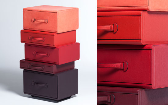 maarten-de-ceulaer-suitcases-series-3