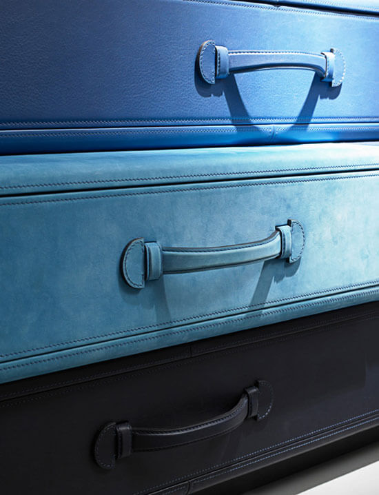 maarten-de-ceulaer-suitcases-series-4
