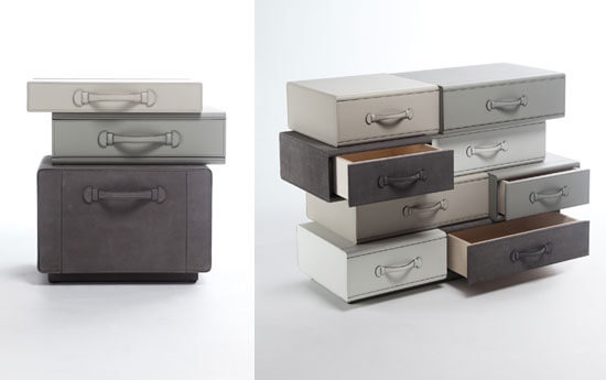 maarten-de-ceulaer-suitcases-series