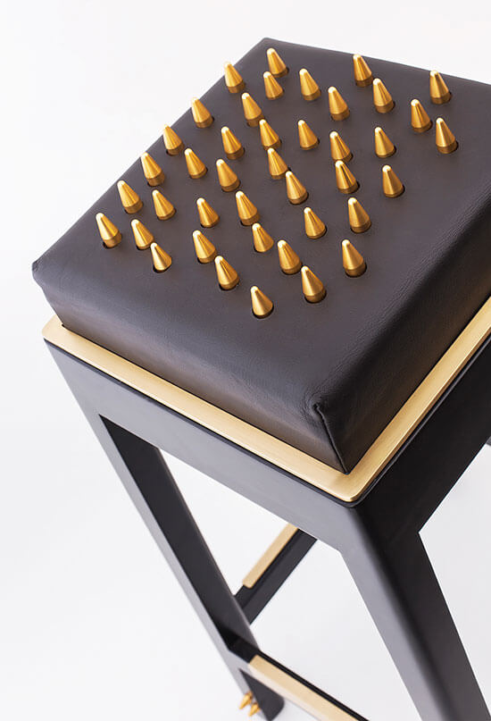 merve-kahraman-malicious-2