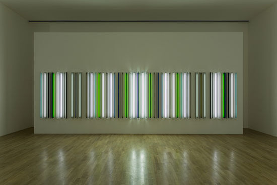 robert-irwin-aisthesis-villapanza
