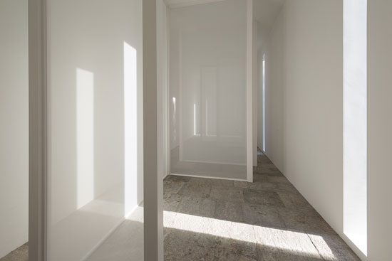 robert-irwin-aisthesis