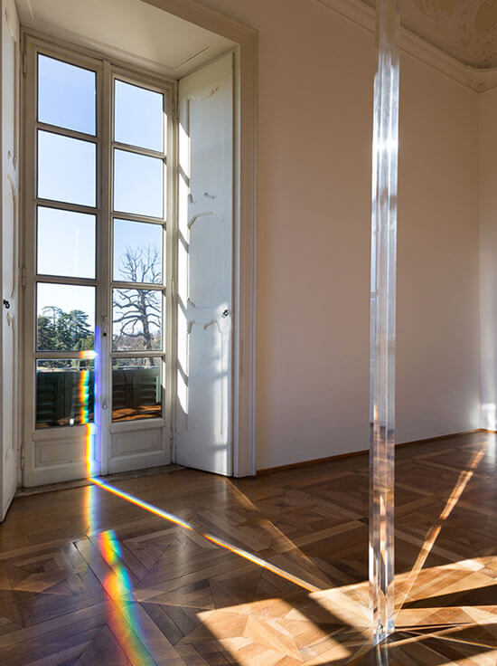 robert-irwin-villapanza