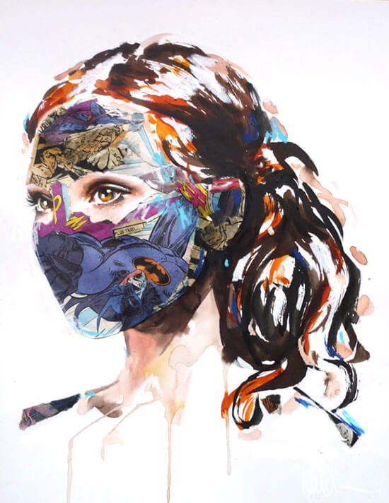 sandra-chevrier-la-cage-10