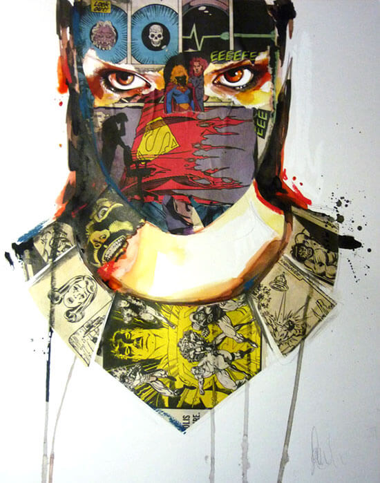 sandra-chevrier-la-cage-11