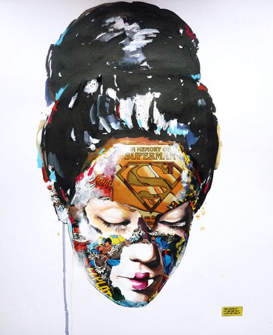sandra-chevrier-la-cage-5