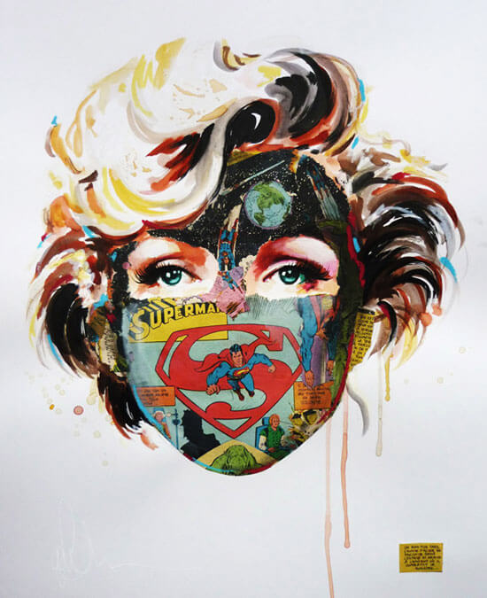 sandra-chevrier-la-cage-7