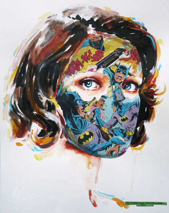 sandra-chevrier-la-cage-8