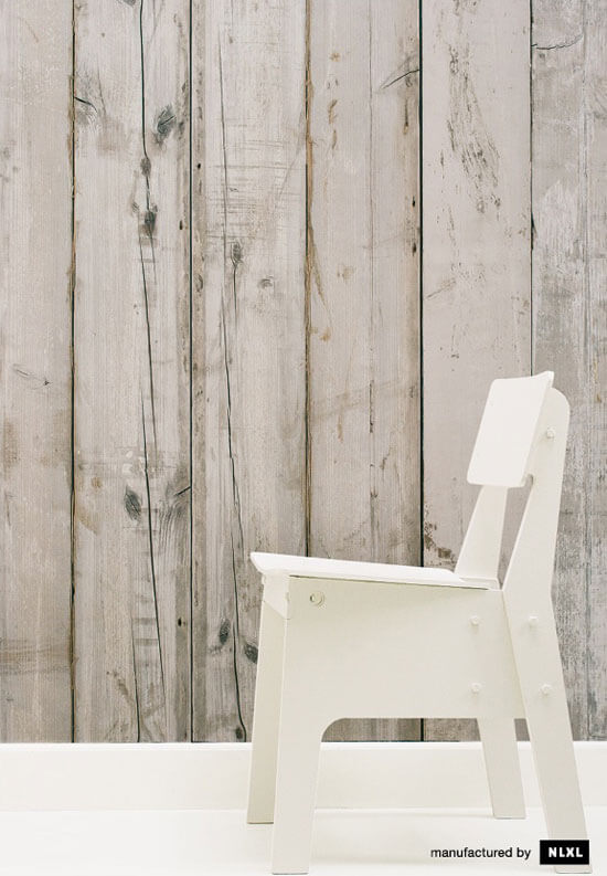 carte da parati olandesi piet hein eek