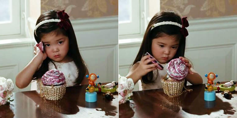 judith-leiber-cupcake-sex-and-the-city