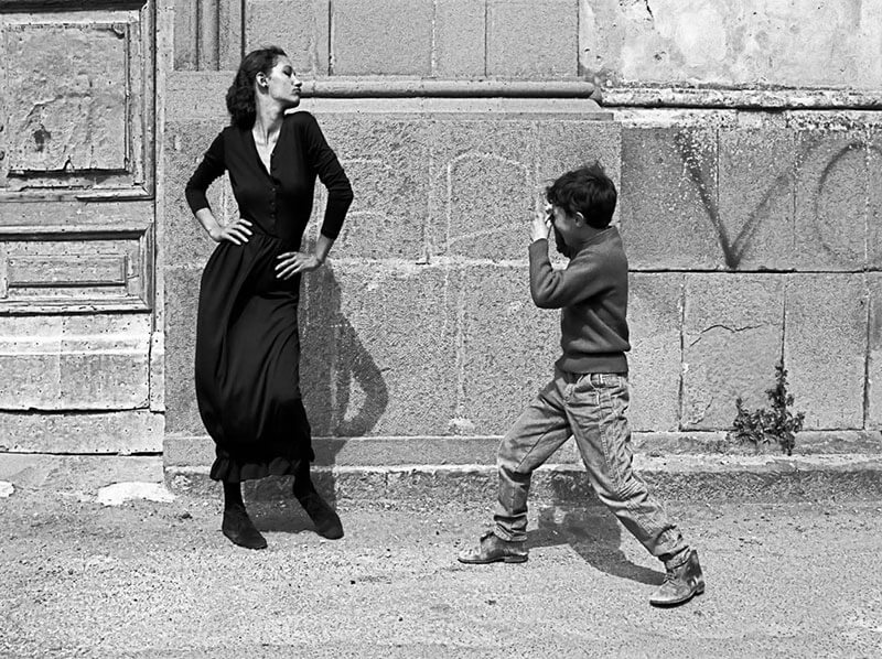ferdinando scianna marpessa