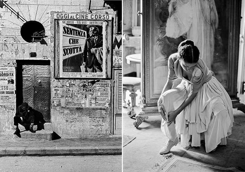 ferdinando scianna sicilia mondo