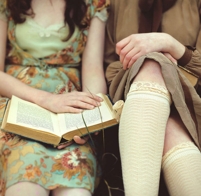 fotografa elena gallotta