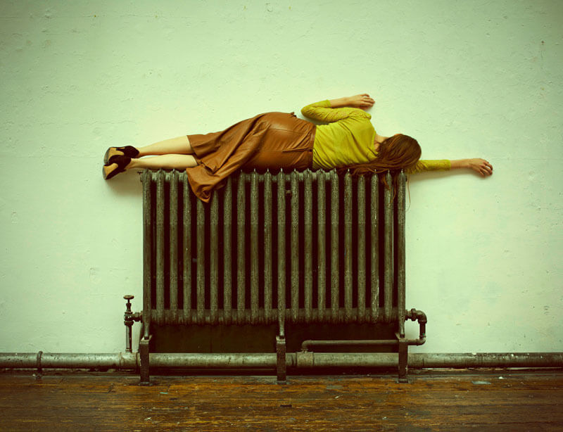 elena gallotta foto artistiche