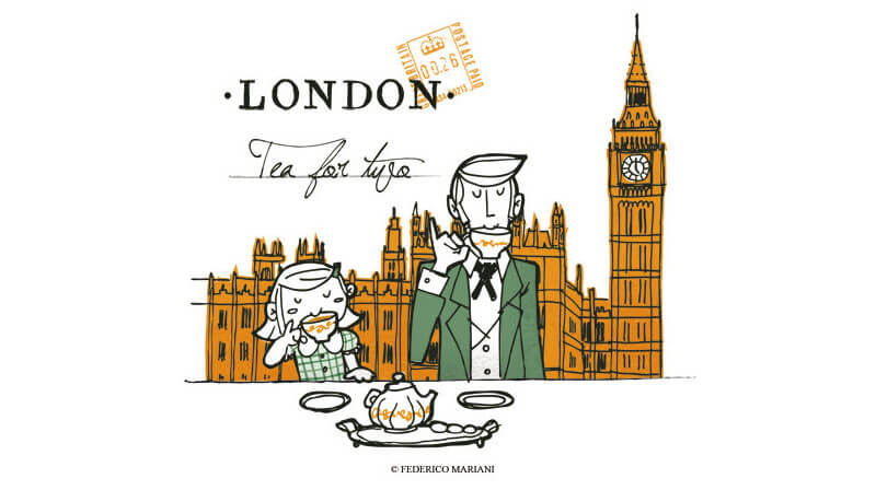 federico mariani illustrazioni editoriali