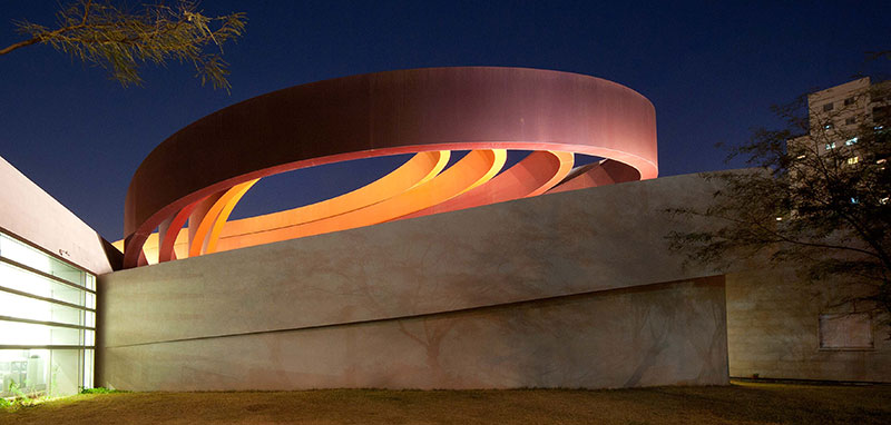 museum-design-holon-ron-arad