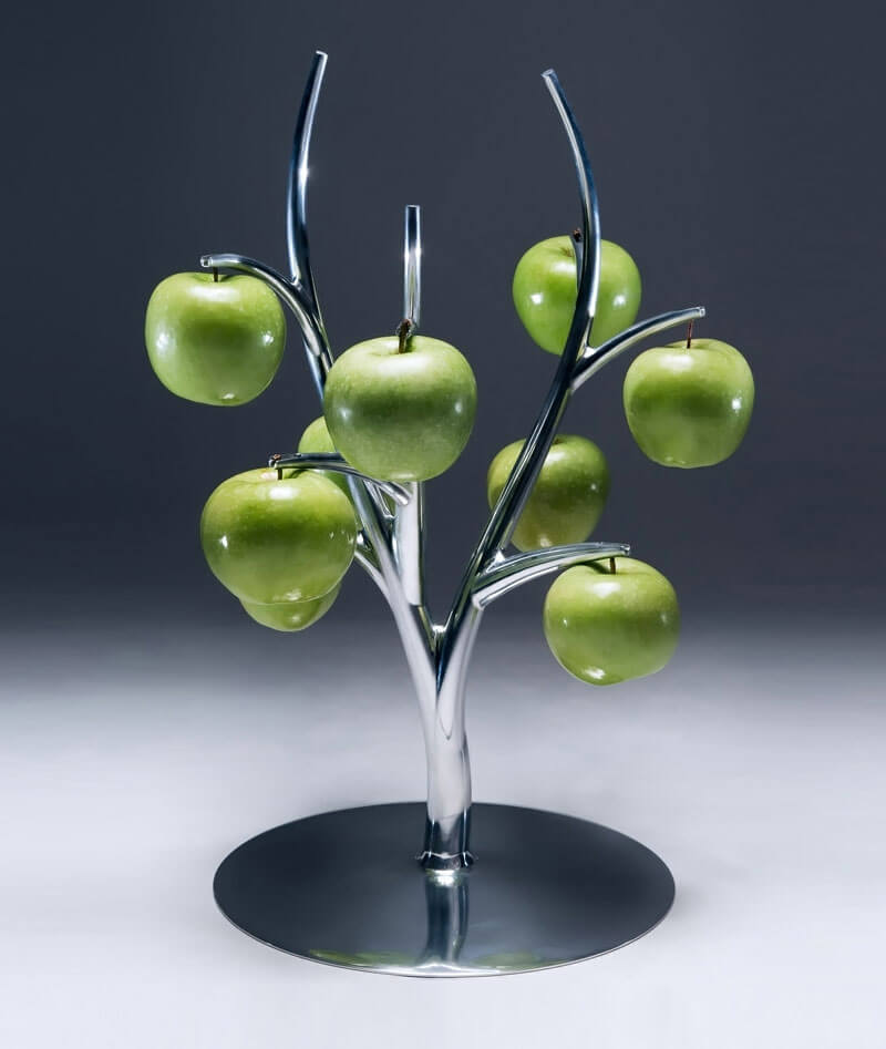 design - divertenti gadget in cucina