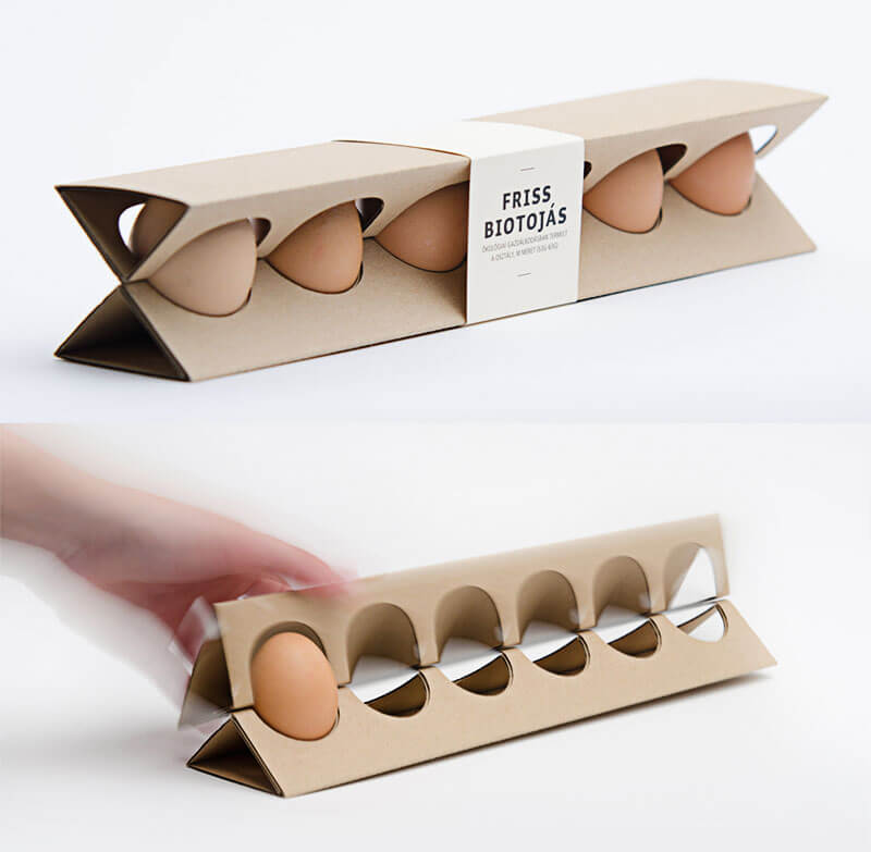 packaging-uova-egg-box