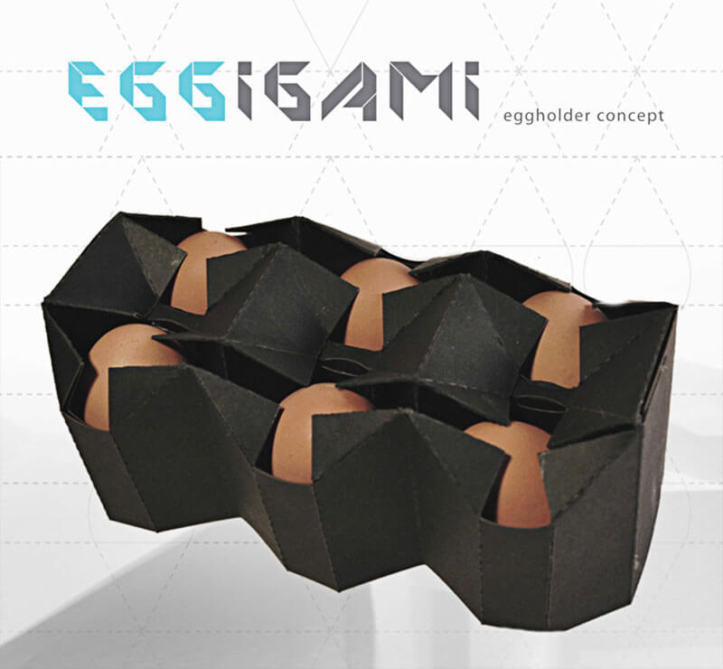 packaging-uova-eggigami