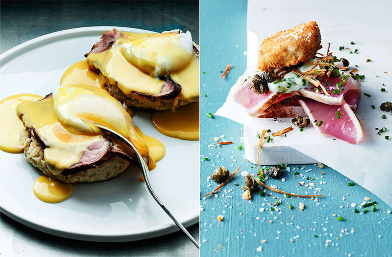 roland persson food photography