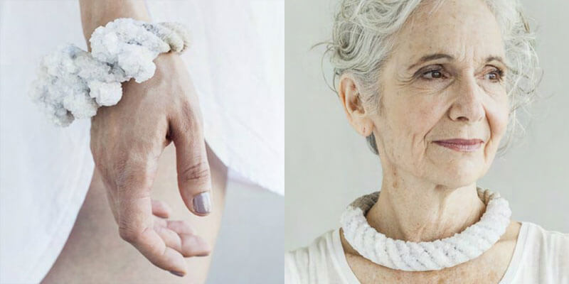 gioielli organici zorya