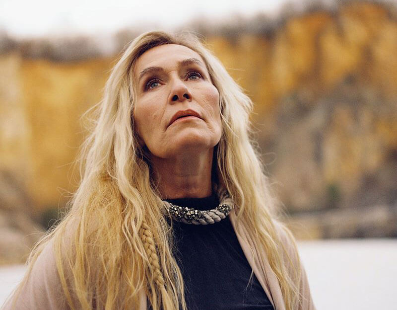 zorya gioielli organici in corda e pirite