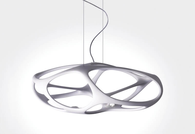 design-organico-ross-lovegrove-andromeda-lamp
