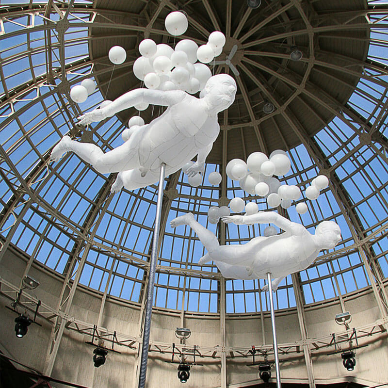 max-streicher-floating-giants-1