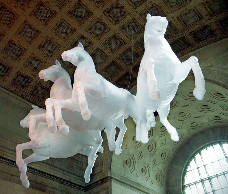 max-streicher-quadriga-II
