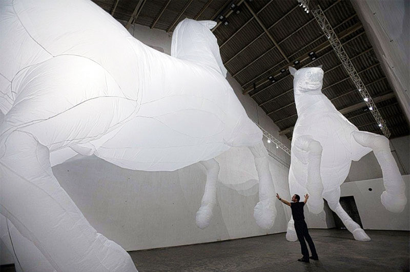 max-streicher-quadriga