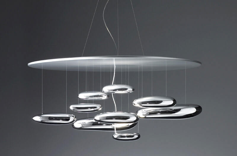 ross-lovegrove-mercury-lamp